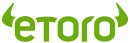 инвестируй с etoro