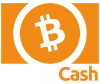 Bitcoin_Cash