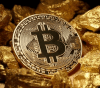 Bitcoin_Gold