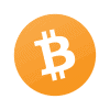 Bitcoin_logo