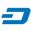 Dash