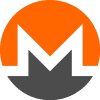 Monero
