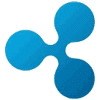 Ripple