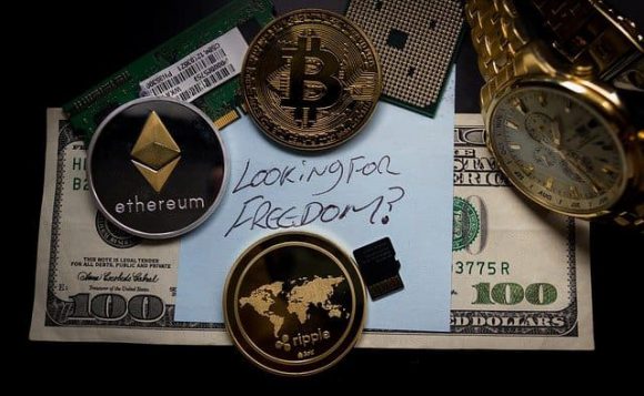 invester_i_krypto