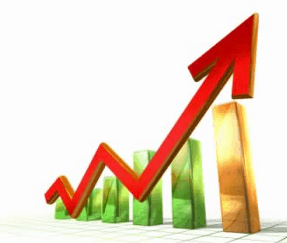 Informasjon om trading