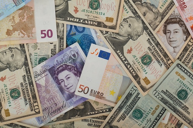 Investering_i_valuta