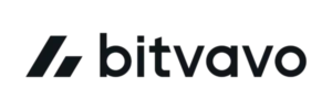 Bitvavo