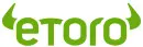 eToro